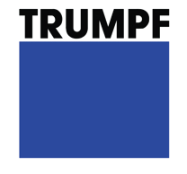 TRUMPF