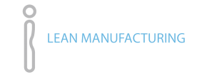 Lean Manufacturing