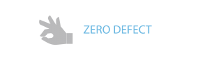 Zero Defect